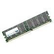 medion pc mt7
