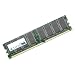 Speicher 256MB RAM für Carrera Vision Value - AMD Athlon 2400 XP (PC3200 - Non-ECC)
