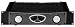 Behringer A500 500W Reference-Class Studio Power Amplifier