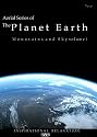 Aerial series of The Planet Earth DVD 2009 - Meditation and Relaxation