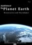 Aerial series of The Planet Earth DVD 2009 - Meditation and Relaxation