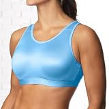 Maia Wireless Bra by Moving Comfort
