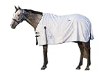Kool Coat Classic Standard Neck Fly Sheet