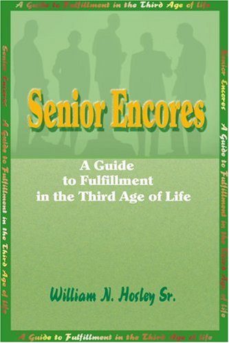 Senior Health