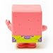 SpongeBob Patrick Collectible 3