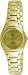 Edox Les Bemonts Ladies Watch 28109-37JPDI