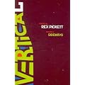 (Vertical) By Pickett, Rex (Author) Paperback on 01-Jan-2011