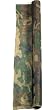 Woodland Camouflage Mosquito Net Netting Roll (10 Yards x 60")