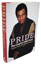 Pride: The Charley Pride Story