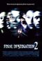 Final Destination 2