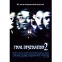 Final Destination 2