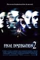 play video on Amazon Instant Video