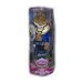 Disney Princess Beauty & the Beast - Beast Doll