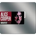 Click here to buy Steel Box Collection-Greatest Hits by  Alice Cooper .