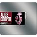 Steel Box Collection-Greatest Hits von Alice Cooper - alle Infos