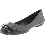 granny flat house plans Franco Sarto Womens Kenza F