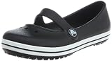 Crocs Genna Mary Jane Toddler Little Kid