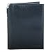 CROSS Men International Passport Wallet with Cross Pen - Classic Range - Black (AC068195-1) RS.1350.00