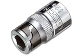 Eigenschaften Gedore  / Gedore Bit-Adapter 1/4