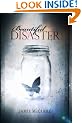 Beautiful Disaster