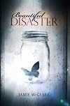 Beautiful Disaster