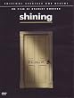 Shining (SE) (2 Dvd)