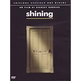 Shining (SE) (2 Dvd)di Jack Nicholson