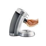 Norelco HD7832/55 PHILIPS SENSEO DELUXE CHR