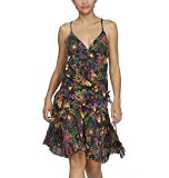 Robe Desigual Sword
