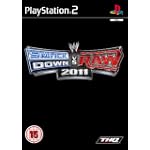 WWE SmackDown