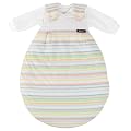 Alvi Baby M�xchen Schlafsack 86/92 118-0
