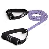 TKO Light Weight Stretch Cord