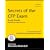 certified financial planner test home