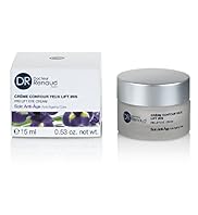 Docteur Renaud Iris Lift Eye Contour Anti Ageing Care Cream 15ml