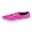 Vans Unisex Authentic Skate Shoes (Beetroot Purple/Black) 3.5