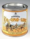 Ko-Cho-Line Leather Dressing