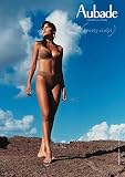 Aubade Beauty Sculpt Tanga