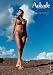 Aubade Beauty Sculpt Tanga