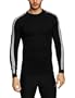 Helly Hansen Hh Warm Ice Crew Sous-v�tement technique haut homme