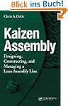 Kaizen Assembly: Designing, Construct...