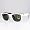 White Top on Black/Grey G-15XLT Lens 956 -54mm