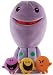 Kimochis Huggtopus Box Set