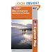 Ellon and Inverurie (OS Explorer Map Series)