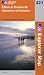Ellon and Inverurie (OS Explorer Map Series)