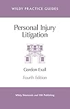 Personal injury litigation