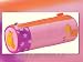 Haba Little Horse - Pencil Case