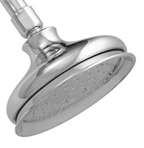 Fairfax® Single Function Showerhead - K-12008