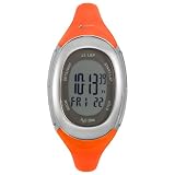 Nike Women's Imara Run Multi-Function Watch #WR0075-802