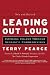 Books : Leading Out Loud     **ISBN number: 9780787963972**