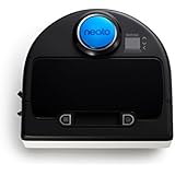 Neato Botvac D80 Robot Vacuum for Pets and Allergies